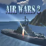 Air Wars 2