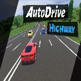 Auto Drive: Highway