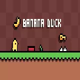Banana Duck