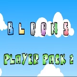 Bloons Player Pack 2