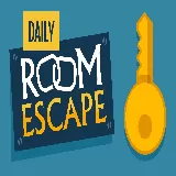 Daily Room Escape