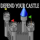 Defend Your Castle