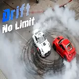 Drift No Limit