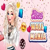 Eliza Mall Mania