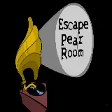 Escape Pear Room