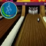 Flash Bowling