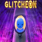 Glitcheon