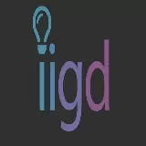 Idle Idle Gamedev