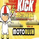 Kick Buttowski