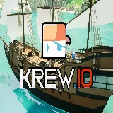 Krew.io