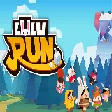 Lulu Run