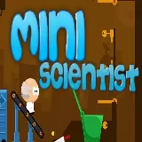 Mini Scientist