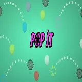 Pop It