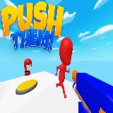 Push Them!