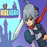 Rise Hero