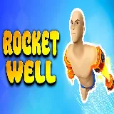 Rocket Well