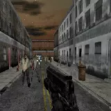 Silent Insanity Psychological Trauma