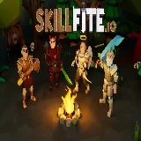 Skillfite.io
