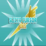 Slicer Cursor Idle