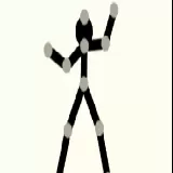 Stick Animator