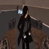 The Homicidal Liu - Into Damnation