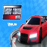 Turbo Crash