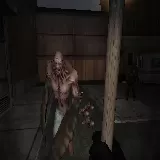 Wendigo: The Evil That Devours