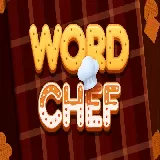 Word Chef
